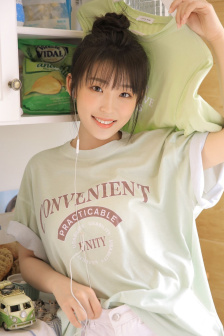 牢笼赛