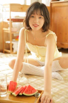 小妈妈2